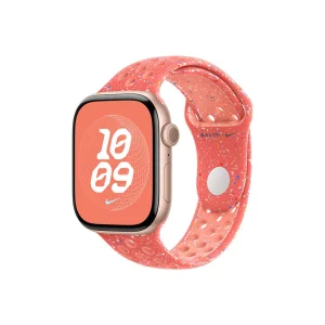 Watch Acc/40/Magic Ember Nike SB - S/M - obrázek 2