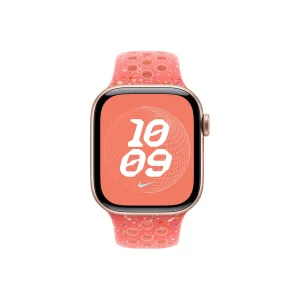 Watch Acc/40/Magic Ember Nike SB - S/M - obrázek 3