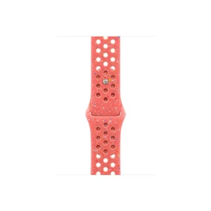 Watch Acc/40/Magic Ember Nike SB - S/M