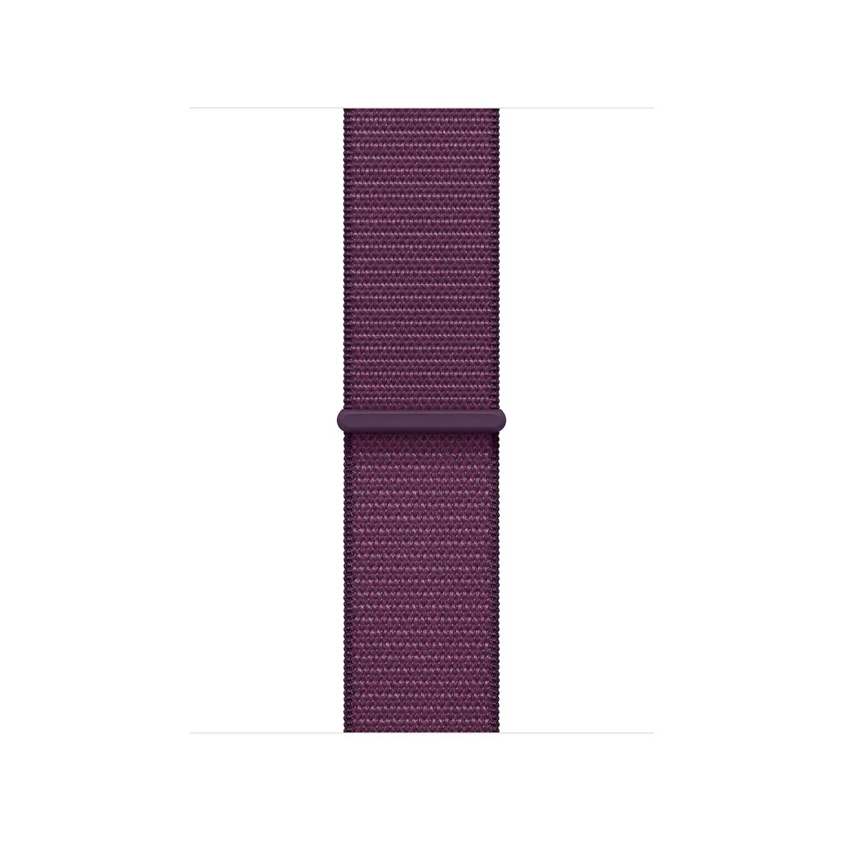 Watch Acc/42/Plum Sport Loop