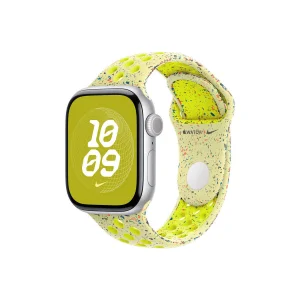 Watch Acc/40/Volt Splash Nike SB - M/L - obrázek 2