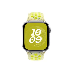 Watch Acc/40/Volt Splash Nike SB - M/L - obrázek 3