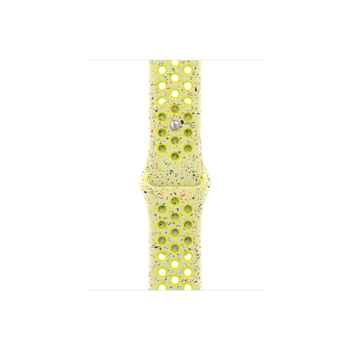 Watch Acc/40/Volt Splash Nike SB - M/L