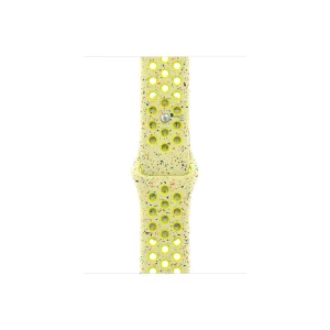 Watch Acc/40/Volt Splash Nike SB - M/L
