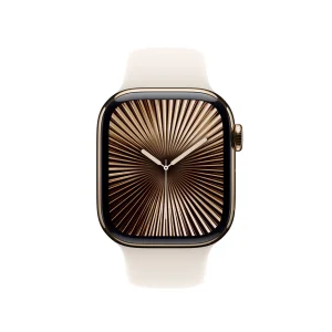 Watch Acc/42/Starlight Sport Band - M/L - obrázek 2