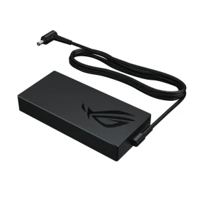 ASUS ROG napájecí adaptér 280W DC - obrázek 2
