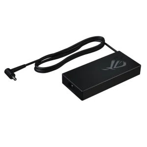 ASUS ROG napájecí adaptér 280W DC - obrázek 3