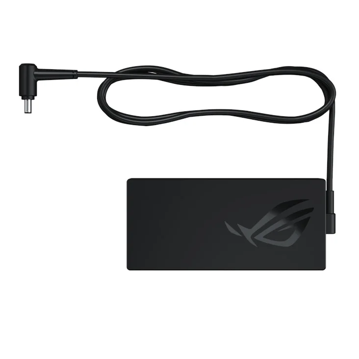 ASUS ROG napájecí adaptér 280W DC