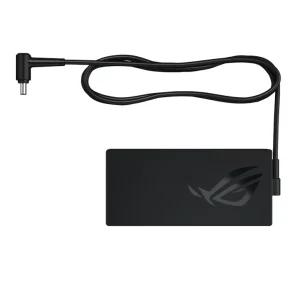 ASUS ROG napájecí adaptér 280W DC