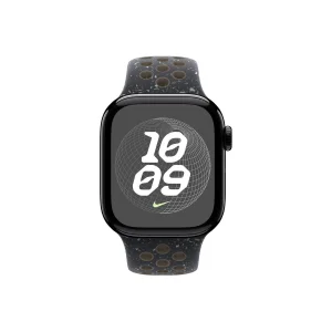 Watch Acc/40/Midnight Sky Nike SB - M/L - obrázek 2