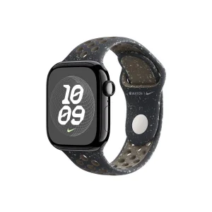 Watch Acc/40/Midnight Sky Nike SB - M/L - obrázek 3