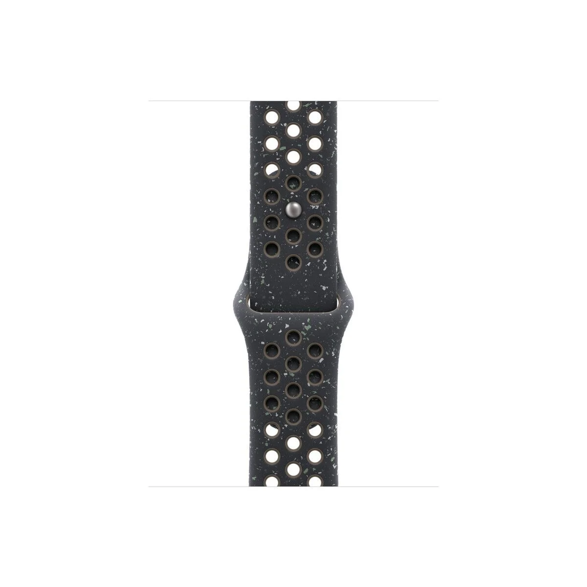 Watch Acc/40/Midnight Sky Nike SB - M/L
