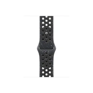 Watch Acc/40/Midnight Sky Nike SB - M/L