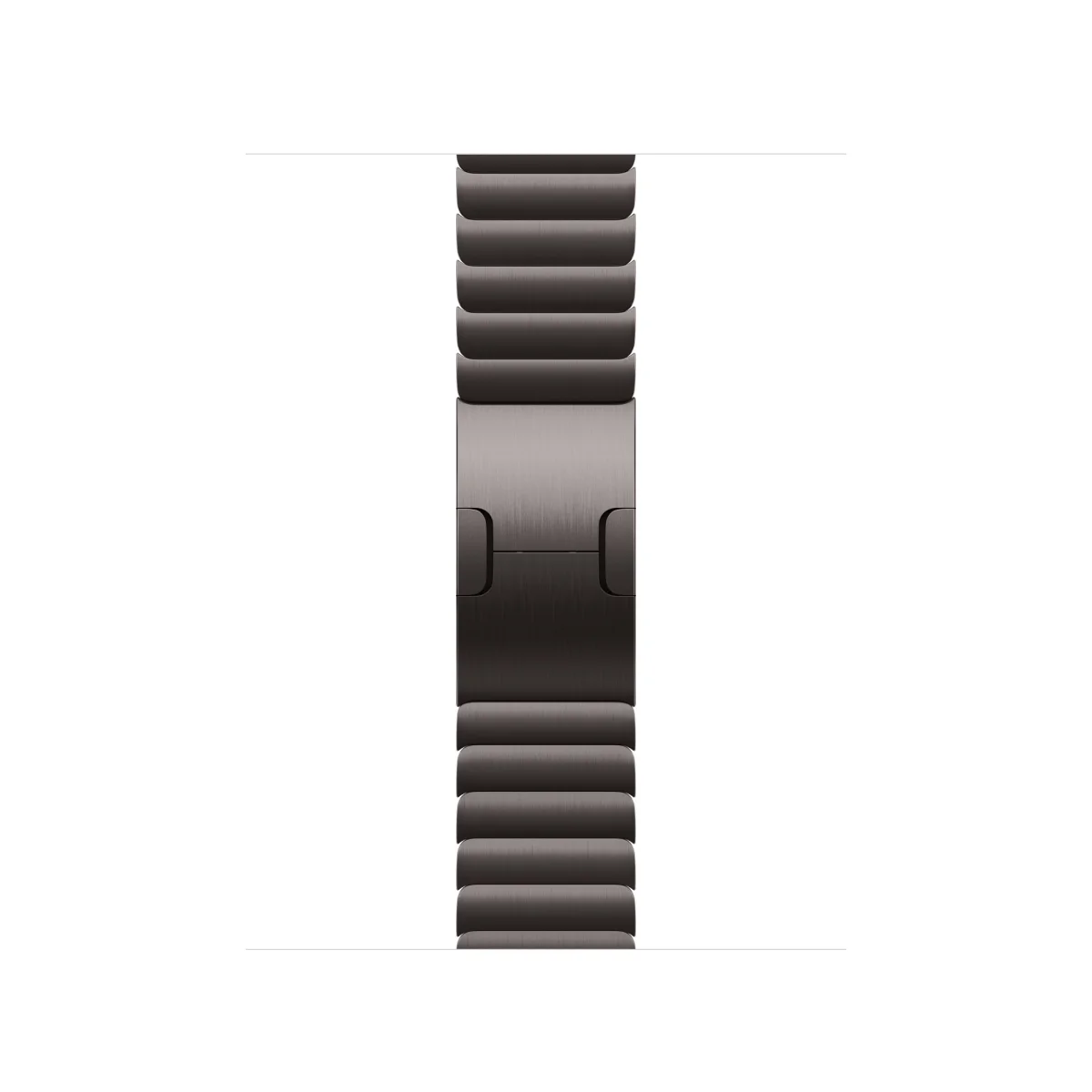 Watch Acc/42/Slate Link Bracelet
