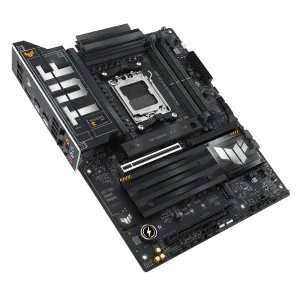 ASUS TUF GAMING X870-PLUS WIFI/AM5/ATX - obrázek 7