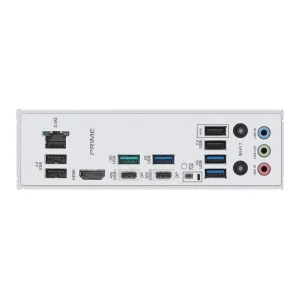 ASUS PRIME X870-P WIFI Deska AM5 ATX - obrázek 5