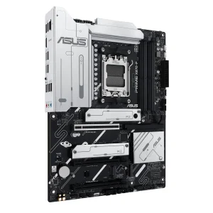 ASUS PRIME X870-P/AM5/ATX - obrázek 3
