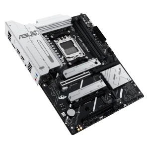 ASUS PRIME X870-P/AM5/ATX - obrázek 4