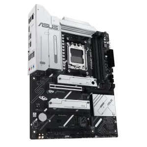ASUS PRIME X870-P/AM5/ATX - obrázek 5