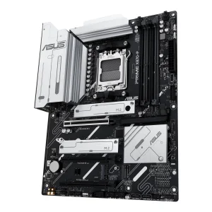 ASUS PRIME X870-P/AM5/ATX - obrázek 6