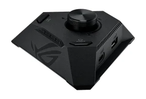 ASUS ROG STRIX X870-I GAMING WIFI AM5 - obrázek 10