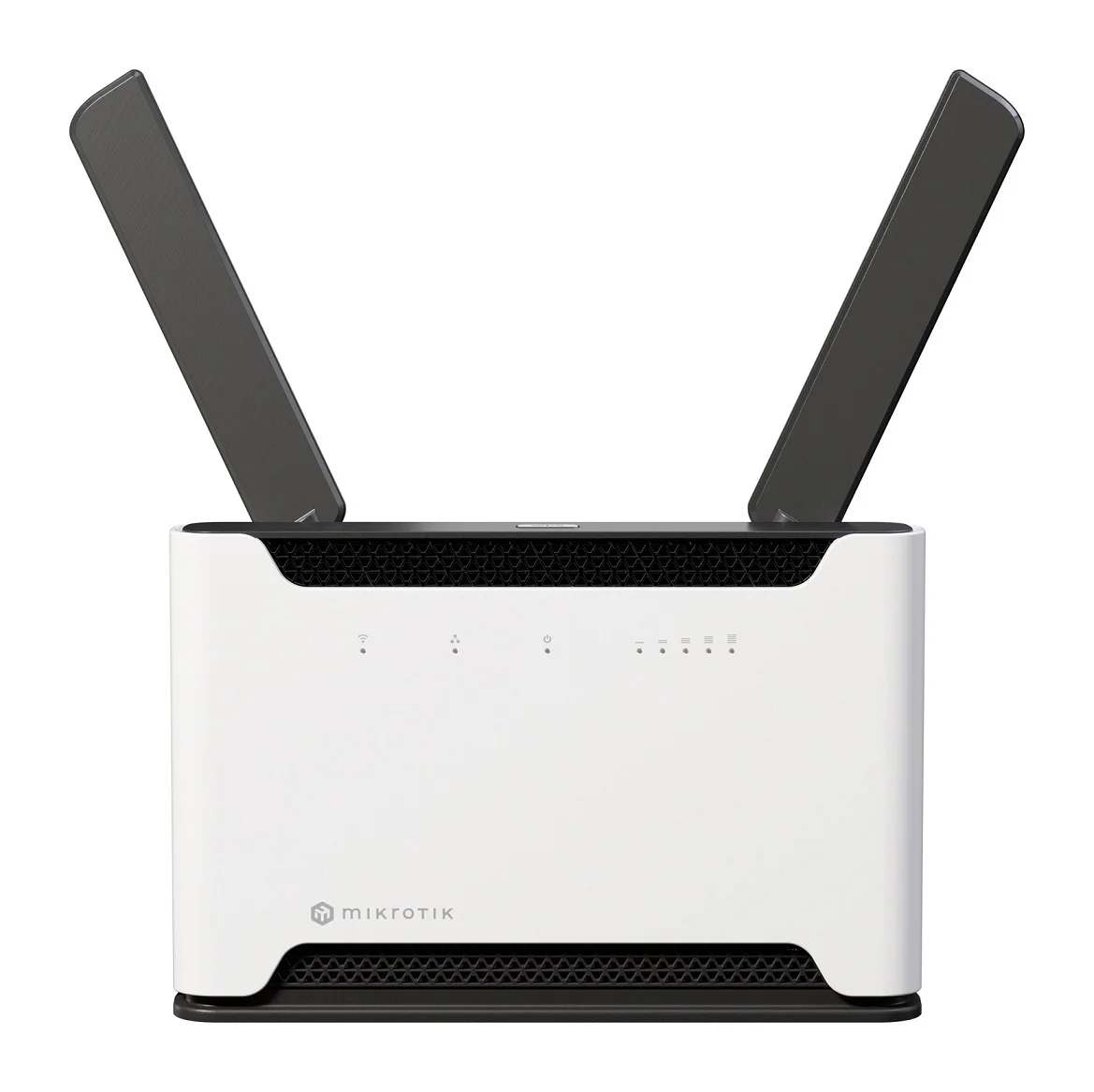 MikroTik Chateau PRO ax H53UiG-5HaxQ2HaxQ Wi-Fi router