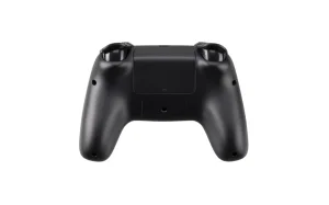 Acer Nitro Wireless Gaming Controller Black NGR300 - obrázek 2