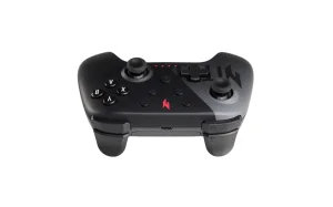 Acer Nitro Wireless Gaming Controller Black NGR300 - obrázek 3