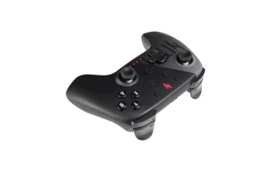 Acer Nitro Wireless Gaming Controller Black NGR300 - obrázek 4