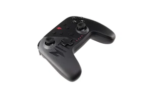 Acer Nitro Wireless Gaming Controller Black NGR300 - obrázek 5