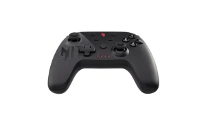 Acer Nitro Wireless Gaming Controller Black NGR300 - obrázek 6