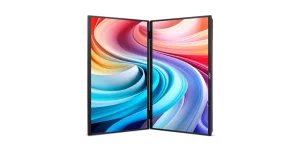 Acer PD163Qbmiuux 15,6" IPS 1980x1080 60Hz 8ms Black - obrázek 10