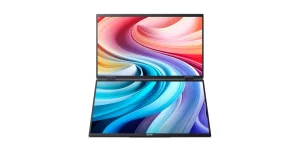 Acer PD163Qbmiuux 15,6" IPS 1980x1080 60Hz 8ms Black - obrázek 9