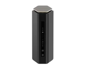 NETGEAR Nighthawk WiFi 7 BE18000 router
