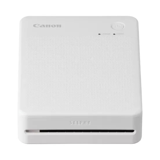 Canon Selphy QX20