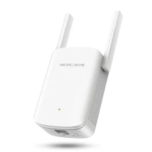 Mercusys ME60X AX1500 Wi-Fi Range Extender - obrázek 2