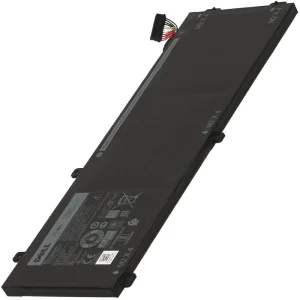 Baterie Dell Inspiron 7590/XPS 15 11,4V 4649mAh (2-Power)