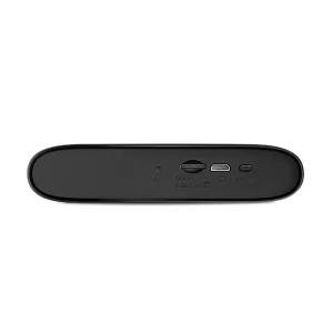 Mercusys MT110 150Mbps 4G LTE mobile WiFi - obrázek 2