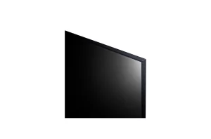 86" LG LED 86UL3J-B - UHD,330cd,wifi,16/7 - obrázek 2