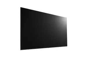 86" LG LED 86UL3J-B - UHD,330cd,wifi,16/7 - obrázek 3