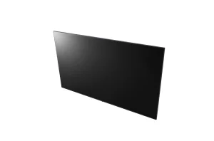 86" LG LED 86UL3J-B - UHD,330cd,wifi,16/7 - obrázek 4