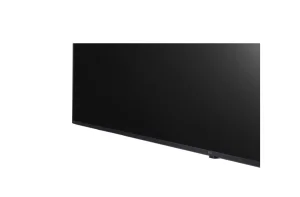 86" LG LED 86UL3J-B - UHD,330cd,wifi,16/7 - obrázek 5