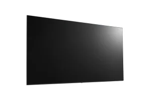86" LG LED 86UL3J-B - UHD,330cd,wifi,16/7 - obrázek 7