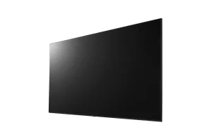 86" LG LED 86UL3J-B - UHD,330cd,wifi,16/7 - obrázek 8