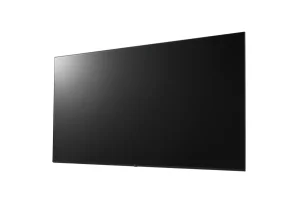 86" LG LED 86UL3J-B - UHD,330cd,wifi,16/7 - obrázek 9