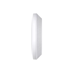 TP-Link EAP723 BE3600 WiFi7 Access Point - obrázek 2