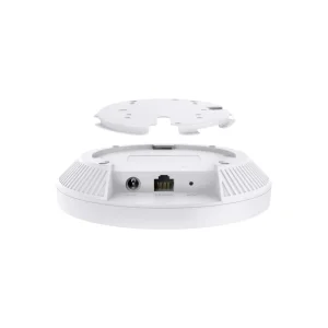 TP-Link EAP723 BE3600 WiFi7 Access Point - obrázek 3