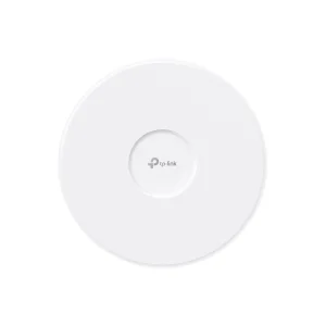 TP-Link EAP723 BE3600 WiFi7 Access Point