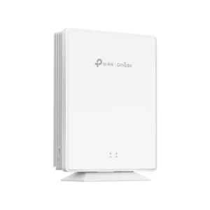 TP-Link EAP650-Desktop AX3000 WiFi 6 Access Point - obrázek 2
