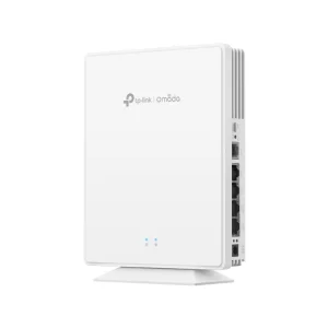 TP-Link EAP650-Desktop AX3000 WiFi 6 Access Point - obrázek 3